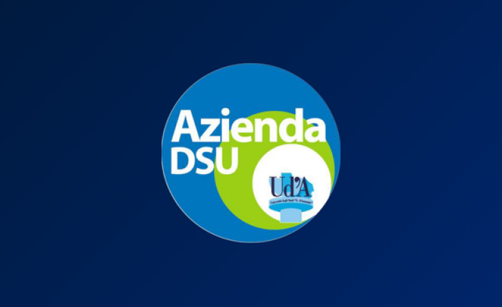 Addendum al bando di concorso per l’assegnazione delle borse di studio e del posto letto per l’a.a. 2025/2026 